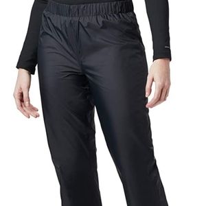 Columbia Women's Rain Pants